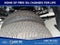 2026 Ford Super Duty F-350 DRW Platinum 4WD Crew Cab 8' Box