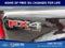 2026 Ford Super Duty F-350 DRW Platinum 4WD Crew Cab 8' Box
