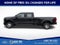 2026 Ford Super Duty F-350 DRW Platinum 4WD Crew Cab 8' Box