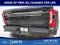 2026 Ford Super Duty F-350 DRW Platinum 4WD Crew Cab 8' Box