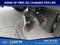 2026 Ford Super Duty F-350 DRW Platinum 4WD Crew Cab 8' Box
