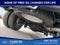 2026 Ford Super Duty F-350 DRW Platinum 4WD Crew Cab 8' Box