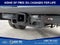 2026 Ford Super Duty F-350 DRW Platinum 4WD Crew Cab 8' Box
