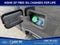 2026 Ford Super Duty F-350 DRW Platinum 4WD Crew Cab 8' Box