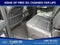 2026 Ford Super Duty F-350 DRW Platinum 4WD Crew Cab 8' Box