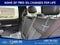 2026 Ford Super Duty F-350 DRW Platinum 4WD Crew Cab 8' Box
