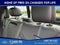 2026 Ford Super Duty F-350 DRW Platinum 4WD Crew Cab 8' Box