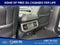 2026 Ford Super Duty F-350 DRW Platinum 4WD Crew Cab 8' Box