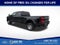 2026 Ford Super Duty F-350 DRW Platinum 4WD Crew Cab 8' Box