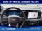 2026 Ford Super Duty F-350 DRW Platinum 4WD Crew Cab 8' Box
