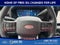 2026 Ford Super Duty F-350 DRW Platinum 4WD Crew Cab 8' Box