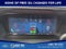 2026 Ford Super Duty F-350 DRW Platinum 4WD Crew Cab 8' Box