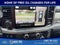 2026 Ford Super Duty F-350 DRW Platinum 4WD Crew Cab 8' Box