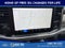 2026 Ford Super Duty F-350 DRW Platinum 4WD Crew Cab 8' Box