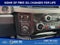 2026 Ford Super Duty F-350 DRW Platinum 4WD Crew Cab 8' Box