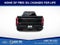 2026 Ford Super Duty F-350 DRW Platinum 4WD Crew Cab 8' Box