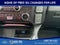 2026 Ford Super Duty F-350 DRW Platinum 4WD Crew Cab 8' Box