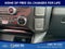 2026 Ford Super Duty F-350 DRW Platinum 4WD Crew Cab 8' Box