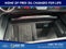 2026 Ford Super Duty F-350 DRW Platinum 4WD Crew Cab 8' Box