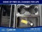 2026 Ford Super Duty F-350 DRW Platinum 4WD Crew Cab 8' Box