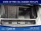2026 Ford Super Duty F-350 DRW Platinum 4WD Crew Cab 8' Box
