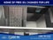 2026 Ford Super Duty F-350 DRW Platinum 4WD Crew Cab 8' Box