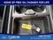 2026 Ford Super Duty F-350 DRW Platinum 4WD Crew Cab 8' Box
