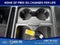 2026 Ford Super Duty F-350 DRW Platinum 4WD Crew Cab 8' Box