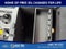 2026 Ford Super Duty F-350 DRW Platinum 4WD Crew Cab 8' Box