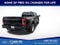 2026 Ford Super Duty F-350 DRW Platinum 4WD Crew Cab 8' Box