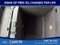 2026 Ford Super Duty F-350 DRW Platinum 4WD Crew Cab 8' Box