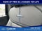 2026 Ford Super Duty F-350 DRW Platinum 4WD Crew Cab 8' Box