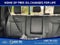 2026 Ford Super Duty F-350 DRW Platinum 4WD Crew Cab 8' Box