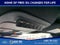 2026 Ford Super Duty F-350 DRW Platinum 4WD Crew Cab 8' Box