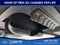 2026 Ford Super Duty F-350 DRW Platinum 4WD Crew Cab 8' Box