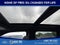 2026 Ford Super Duty F-350 DRW Platinum 4WD Crew Cab 8' Box