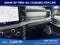 2026 Ford Super Duty F-350 DRW Platinum 4WD Crew Cab 8' Box