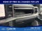 2026 Ford Super Duty F-350 DRW Platinum 4WD Crew Cab 8' Box