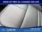 2026 Ford Super Duty F-350 DRW Platinum 4WD Crew Cab 8' Box