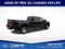 2026 Ford Super Duty F-350 DRW Platinum 4WD Crew Cab 8' Box