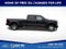 2026 Ford Super Duty F-350 DRW Platinum 4WD Crew Cab 8' Box