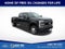 2026 Ford Super Duty F-350 DRW Platinum 4WD Crew Cab 8' Box