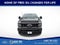 2026 Ford Super Duty F-350 DRW Platinum 4WD Crew Cab 8' Box
