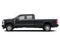 2026 Ford Super Duty F-350 DRW XL 4WD Crew Cab 8' Box