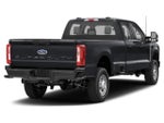 2026 Ford Super Duty F-350 DRW XL 4WD Crew Cab 8' Box