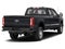 2026 Ford Super Duty F-350 DRW XL 4WD Crew Cab 8' Box