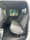 2025 Ford Super Duty F-350 DRW XL 4WD Crew Cab 8' Box