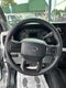 2025 Ford Super Duty F-350 DRW XL 4WD Crew Cab 8' Box