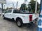 2025 Ford Super Duty F-350 DRW XL 4WD Crew Cab 8' Box
