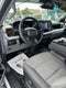 2025 Ford Super Duty F-350 DRW XL 4WD Crew Cab 8' Box